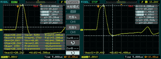  DS1000ʾ׷ٺȫ