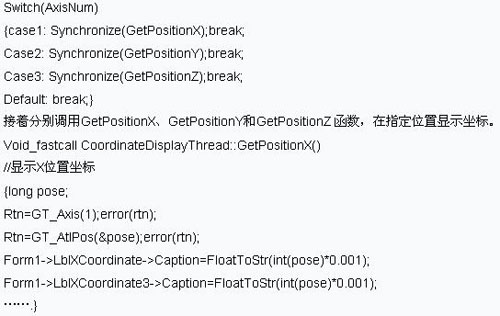 hspace=0