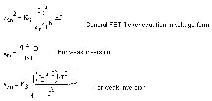  FET ˸