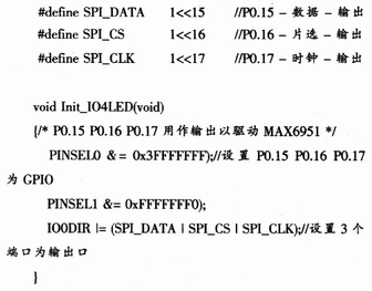 hspace=0