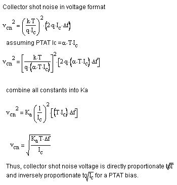 PTAT ƫõļ缫ѹ