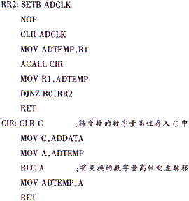 hspace=0