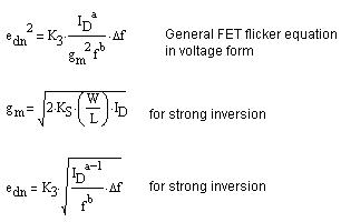 ǿ FET ˸