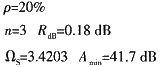 hspace=0