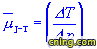 2-76.gif