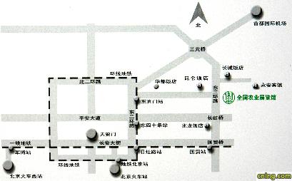 1-2.jpg