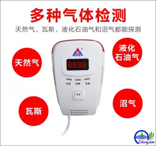 YK818消防永康牌燃气报警器 (2).jpg