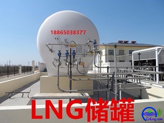 60LNG,30LNG޳ֱ,