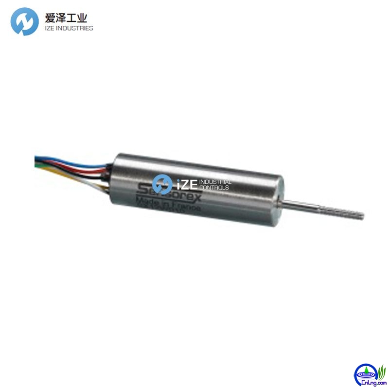 SENSOREXSX12KSX12Wϵ ʾSX12K 690150100 izeindustries ҵ.jpg