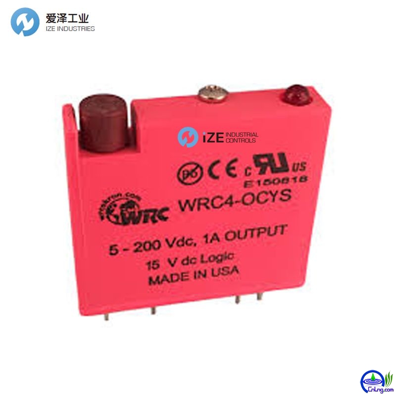 WRCAKRON WRC4-OCYS ҵ izeindustries.jpg