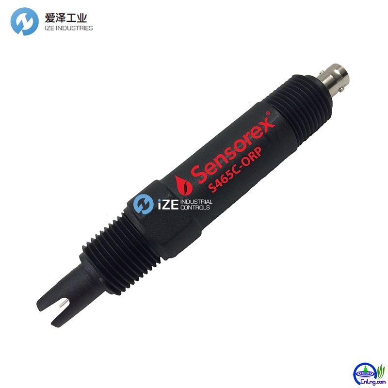 Sensorex S465C-ORP_BNC izeindustries ҵ.jpg