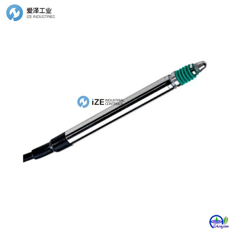 SENSOREXSX8MMϵ ʾSX8MM01 691410030 SX8-MM1 izeindustries ҵ.jpg