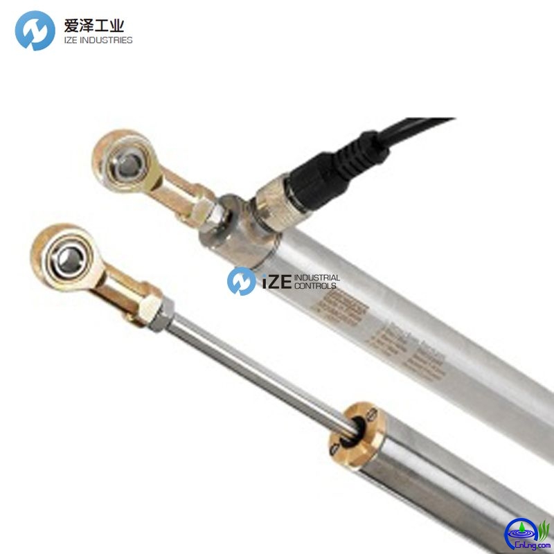 SENSOREXSX20MERϵ ʾSX20MER 690150502 SX20-TG izeindustries ҵ.jpg