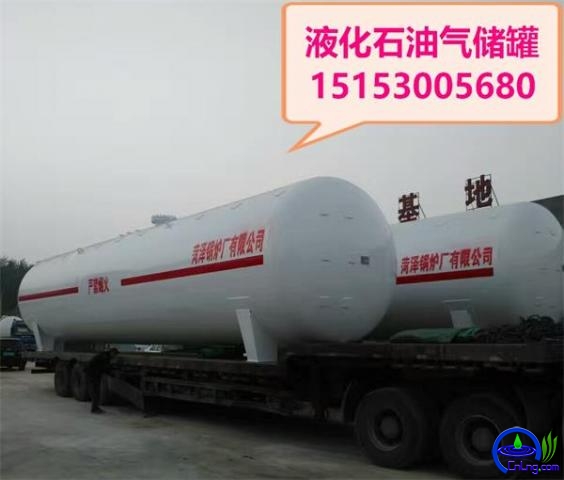 600135.jpg