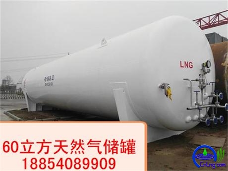 微信图片_20171202150939_看图王.jpg