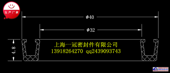 图纸.png