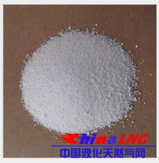 三聚磷酸钠.jpg