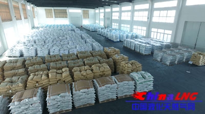 产品大量图-厂房2-750(小图).jpg