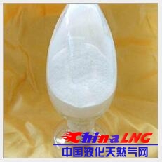 焦磷酸二氢二钠.jpg