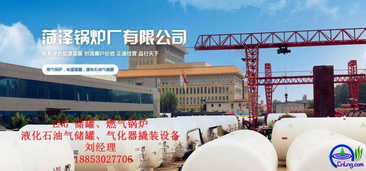 微信图片_20171009162012_副本.jpg