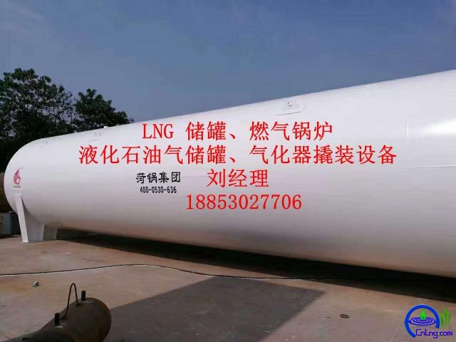 649372619221430593_副本.jpg