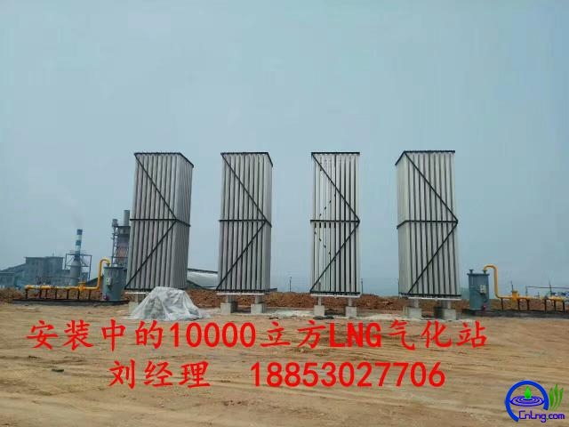 微信图片_2017121208420522_副本.jpg