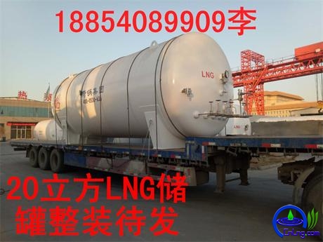 微信图片_20171205164845_看图王.jpg