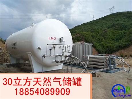 微信图片_201712021508571_看图王.jpg