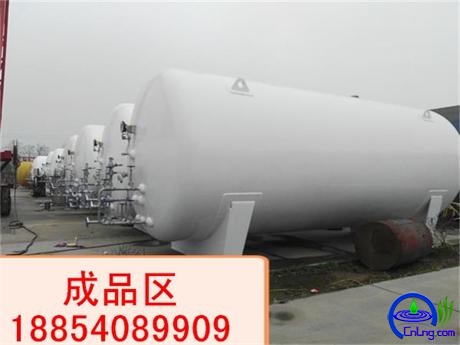 微信图片_201712021508584_看图王.jpg