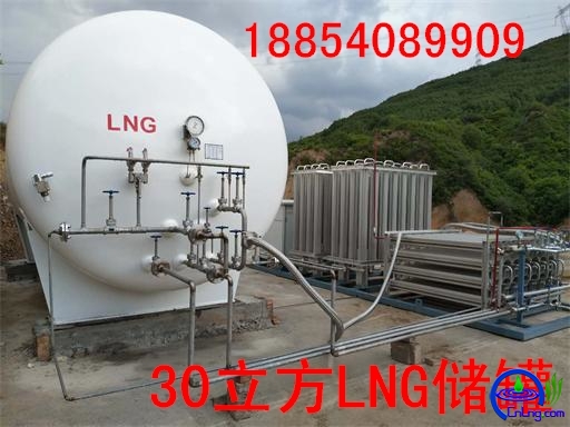 578330491147248957_看图王.jpg