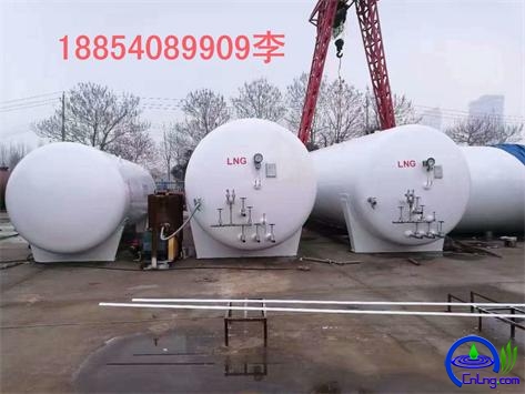 262923114383078113_看图王.jpg