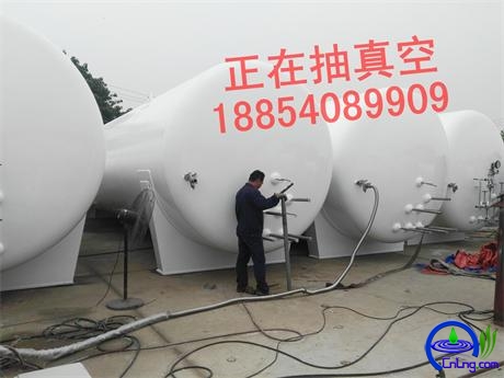 B6DCA1BA226F4416F39B9E45344C615D_看图王.jpg