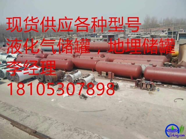 471686261711921113_副本.jpg