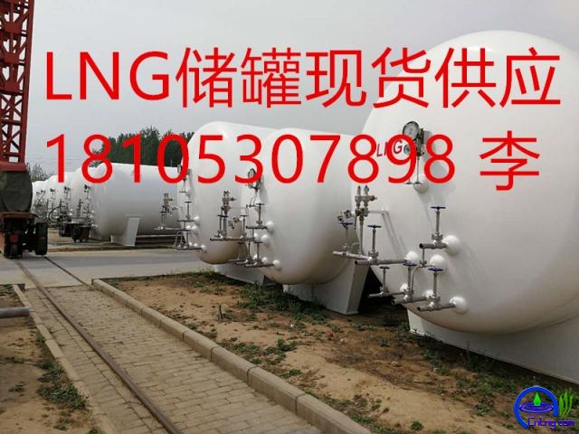 微信图片_20170416202828_副本.jpg