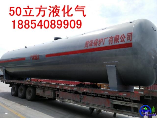 微信图片_201803220826092_看图王.jpg
