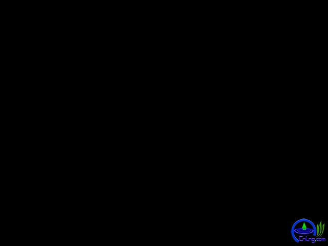 微信图片_201803220826094_看图王.jpg