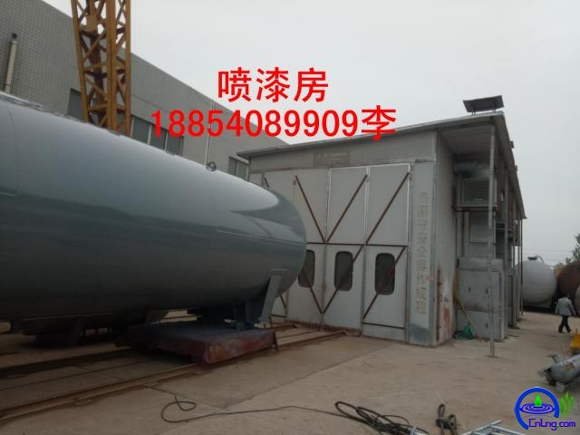 微信图片_2018052110320510_看图王.jpg