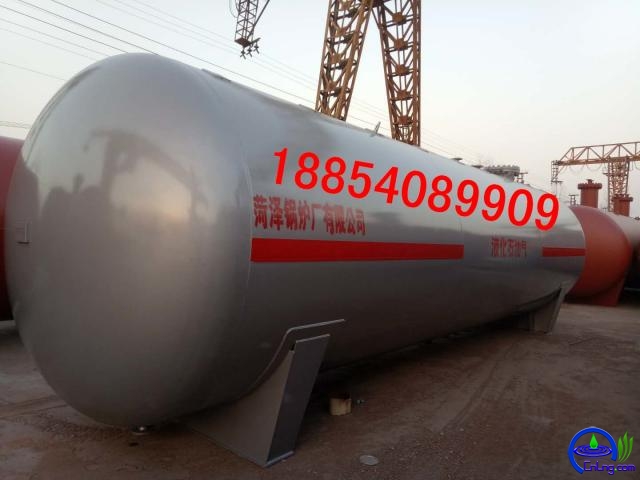 微信图片_2018020313020112_看图王.jpg