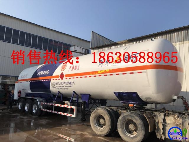 711345944241644905.jpg
