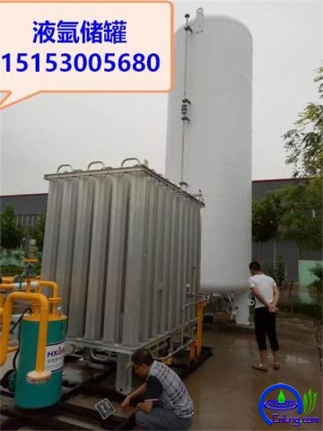 30053.jpg