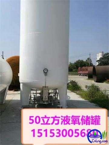 30056.jpg