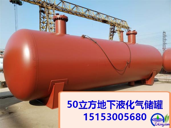 600154.jpg
