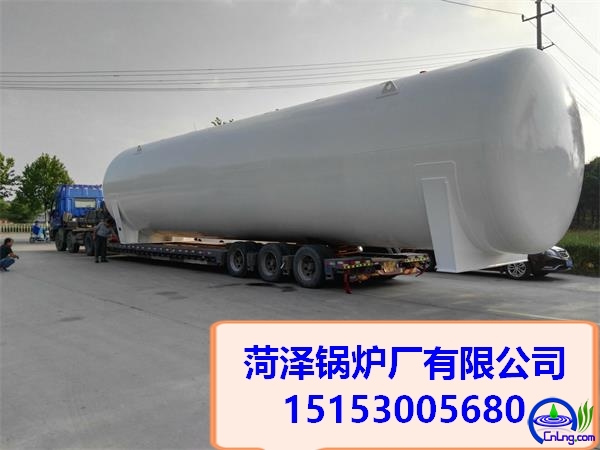 600139.jpg