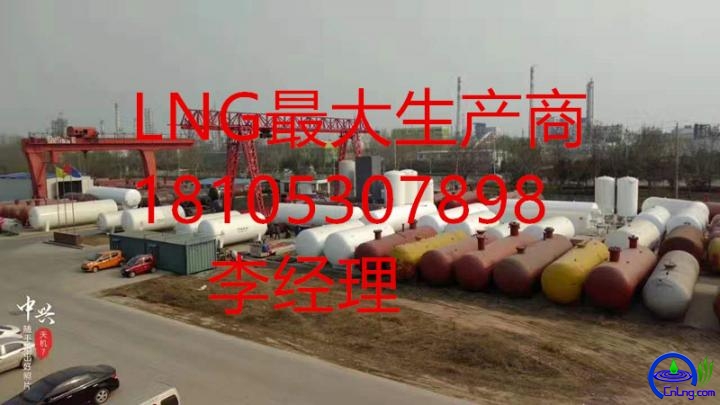 微信图片_20170413213932_副本.jpg