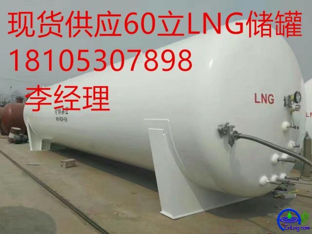 微信图片_20170413213916_副本.jpg