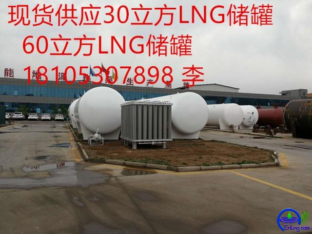 微信图片_20170416200741_副本.jpg