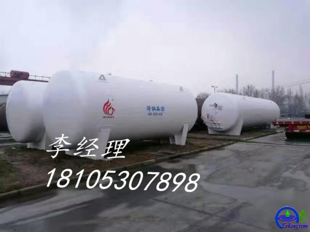 128443542434550261_副本_副本.jpg