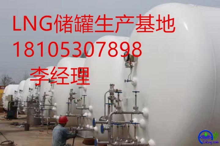 微信图片_20170413213852_副本.jpg