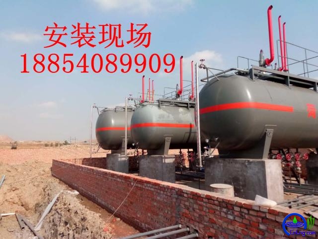 c6fb33fae6cd7b89a88c84db032442a7db330e85_看图王.jpg