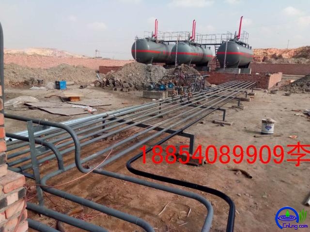 2beeb51bb051f819dbf1bd12d6b44aed2c73e78a_看图王.jpg